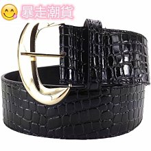 【熱賣精選】腰封皮帶 環釦 蝴蝶結 鬆緊帶 細腰帶 藍色腰帶女士松緊細腰帶簡約百搭連衣裙裝飾腰帶白色裙帶細腰封1件免運 歷史價格詳細信息