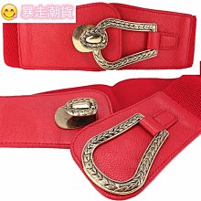 【精選腰掛防消磁】ViVo Y81 Sugar P1 LG K9 小米 F1 腰掛皮套橫式皮套手機套保護套手機袋 歷史價格詳細信息