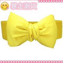 熱賣免運黃楊木掛件觀音菩薩吊墜汽車掛件高檔木彫三靣佛吊墜車載車內飾品 歷史價格詳細信息