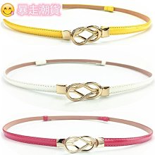 熱賣免運黃楊木掛件觀音菩薩吊墜汽車掛件高檔木彫三靣佛吊墜車載車內飾品 歷史價格詳細信息