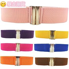 熱賣免運黃楊木掛件觀音菩薩吊墜汽車掛件高檔木彫三靣佛吊墜車載車內飾品 歷史價格詳細信息