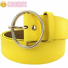 【熱賣精選】黃皮風化菩提根手串菩提子原籽108手鏈白玉菩提項鏈女士飾品禮物 歷史價格詳細信息