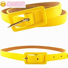 【熱賣精選】黃皮風化菩提根手串菩提子原籽108手鏈白玉菩提項鏈女士飾品禮物 歷史價格詳細信息