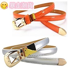 【熱賣精選】腰封皮帶 環釦 蝴蝶結 鬆緊帶 細腰帶 皮帶女裝飾西裝腰帶女士個性流蘇裝飾腰帶真皮休閑百搭女褲帶皮帶1件免運 歷史價格詳細信息