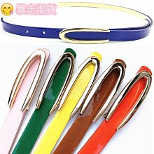 【熱賣精選】黃皮風化菩提根手串菩提子原籽108手鏈白玉菩提項鏈女士飾品禮物 歷史價格詳細信息