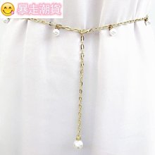 【熱賣】加厚珍珠棉覆布墊子折疊坐墊外出公園便攜屁墊隔涼四折八折防潮墊 歷史價格詳細信息