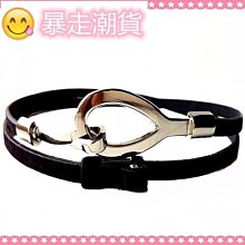 【精選腰掛防消磁】ViVo Y81 Sugar P1 LG K9 小米 F1 腰掛皮套橫式皮套手機套保護套手機袋 歷史價格詳細信息