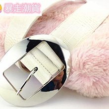 【熱賣精選】細款1.5mm玉墜蓮蓬項鏈掛繩手工編織東陵玉翡翠黃金男女掛墜配繩 超夯 歷史價格詳細信息