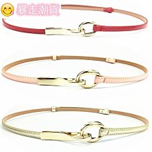 熱賣免運黃楊木掛件觀音菩薩吊墜汽車掛件高檔木彫三靣佛吊墜車載車內飾品 歷史價格詳細信息