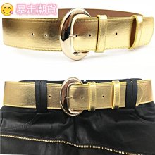 女生褲子裙子松緊腰西裝半身裙2024新款女春夏季裙子長裙A字小個子灰色傘裙百搭休閒通勤全新款女裝女款服飾下裝 歷史價格詳細信息