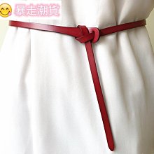 熱賣酒紅石榴石塔鏈 天然石榴石女項鍊水晶飾品 生日禮品 歷史價格詳細信息