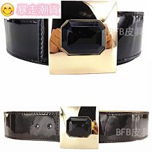 韓版蝴蝶結黑繩多層鎖骨鏈 頸鍊 晚宴 情趣內衣配飾 生日 情人節禮物 8317 天使衣裳 歷史價格詳細信息