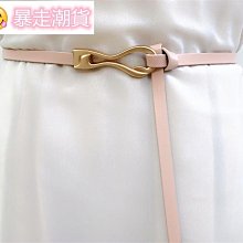 精品免運-韓國簡約百搭彩色水晶天鵝胸針大衣開衫胸花別針扣個性氣質配飾女 歷史價格詳細信息