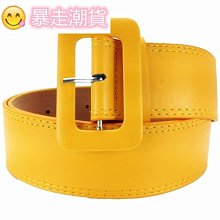 【熱賣精選】黃皮風化菩提根手串菩提子原籽108手鏈白玉菩提項鏈女士飾品禮物 歷史價格詳細信息