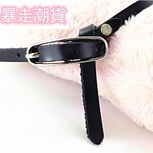 【熱賣精選】腰帶 韓版時尚簡約百搭金屬腰錬條腰帶女細裝飾毛衣連衣裙皮草皮帶 1月上新 歷史價格詳細信息