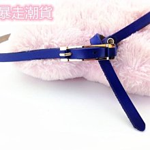 【熱賣精選】牛仔褲—帶鬆緊腰分牛仔褲男小腳修身型學生男生韓版潮流束腳分褲百搭 歷史價格詳細信息