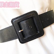 熱賣皮風衣男長款青年立領時尚潮流韓版緊身秋冬帥氣加棉加厚保暖外套-时尚男装 歷史價格詳細信息