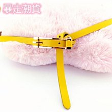 【熱賣精選】黃皮風化菩提根手串菩提子原籽108手鏈白玉菩提項鏈女士飾品禮物 歷史價格詳細信息