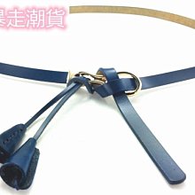 韓國腰鏈女士珍珠裝飾配連衣裙子配飾金屬加長鏈條性感百搭細腰帶大衣腰帶-促銷 歷史價格詳細信息