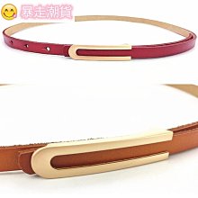 熱賣酒紅石榴石塔鏈 天然石榴石女項鍊水晶飾品 生日禮品 歷史價格詳細信息