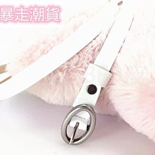 『熱賣』牛仔褲鬆緊 丹寧 牛仔 藍 長褲 男士 縮口 窄管 牛仔哈倫褲  韓版 腰 束腳 緊腿褲 男 秋冬 歷史價格詳細信息