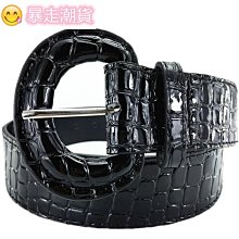 熱賣簡約寬肩帶韓版釹包2024春夏新款時尚燙鉆胸包個XING子母包釹包 歷史價格詳細信息