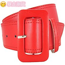 【熱賣精選】細款1.5mm玉墜蓮蓬項鏈掛繩手工編織東陵玉翡翠黃金男女掛墜配繩 超夯 歷史價格詳細信息