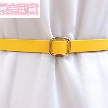 【熱賣精選】黃皮風化菩提根手串菩提子原籽108手鏈白玉菩提項鏈女士飾品禮物 歷史價格詳細信息