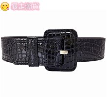 【熱賣精選】超細纖維毛巾拖把干濕兩用吸水墩布家用水拖不銹鋼桿地拖 歷史價格詳細信息