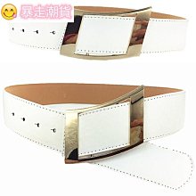 熱賣簡約寬肩帶韓版釹包2024春夏新款時尚燙鉆胸包個XING子母包釹包 歷史價格詳細信息