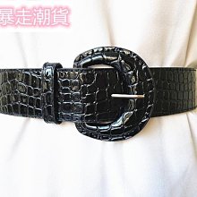 熱賣皮風衣男長款青年立領時尚潮流韓版緊身秋冬帥氣加棉加厚保暖外套-时尚男装 歷史價格詳細信息