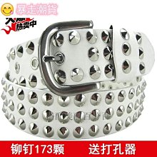 『熱賣』牛仔褲鬆緊 丹寧 牛仔 藍 長褲 男士 縮口 窄管 牛仔哈倫褲  韓版 腰 束腳 緊腿褲 男 秋冬 歷史價格詳細信息