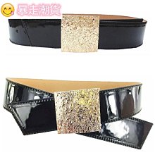 【熱賣精選】女士細腰帶時尚韓版裝飾皮帶韓國連身裙子腰鏈 歷史價格詳細信息