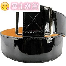 熱賣簡約寬肩帶韓版釹包2024春夏新款時尚燙鉆胸包個XING子母包釹包 歷史價格詳細信息