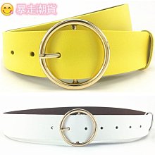 【熱賣精選】黃皮風化菩提根手串菩提子原籽108手鏈白玉菩提項鏈女士飾品禮物 歷史價格詳細信息