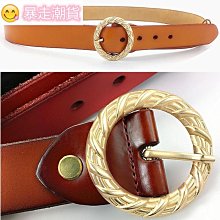 『熱賣』牛仔褲鬆緊 丹寧 牛仔 藍 長褲 男士 縮口 窄管 牛仔哈倫褲  韓版 腰 束腳 緊腿褲 男 秋冬 歷史價格詳細信息