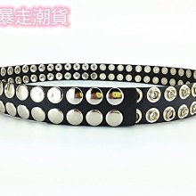 『熱賣』牛仔褲鬆緊 丹寧 牛仔 藍 長褲 男士 縮口 窄管 牛仔哈倫褲  韓版 腰 束腳 緊腿褲 男 秋冬 歷史價格詳細信息