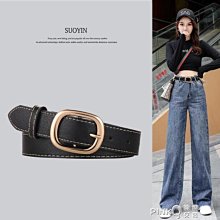 下殺 帶國檢鑒定證書 正宗天然越南芽莊沉香手串男虎皮紋文玩佛珠 歷史價格詳細信息