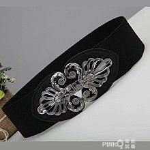 洋芋片封口夾5入組 創意封口夾 保鮮防潮密封夾 零食袋夾子 零食食品密封夾 仿真洋芋片造型 歷史價格詳細信息