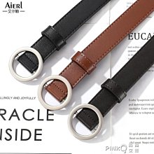 下殺  皮帶女蝴蝶結細腰帶韓版洋裝裝飾皮帶百搭女士腰封窄版腰帶皮帶 歷史價格詳細信息