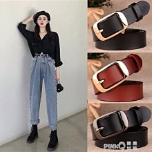 下殺  皮帶女蝴蝶結細腰帶韓版洋裝裝飾皮帶百搭女士腰封窄版腰帶皮帶 歷史價格詳細信息