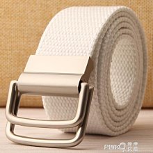 下殺-休普寵物硅膠外出折疊碗便攜寵物碗戶外貓碗狗盆泰迪金毛水碗飯碗 歷史價格詳細信息