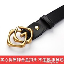 下殺  皮帶女蝴蝶結細腰帶韓版洋裝裝飾皮帶百搭女士腰封窄版腰帶皮帶 歷史價格詳細信息