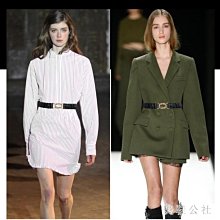 現貨熱銷-腰封 時尚甜美蝴蝶結女士寬腰封 水?鑲嵌配羽絨衣腰帶 裝飾風衣腰帶 歷史價格詳細信息