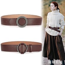 【現貨】黑色 寬帶 52cm 滑扣設計 無壓掛脖 識別證掛繩 手機掛繩 掛繩 掛脖繩 長掛繩 吊飾繩 相機掛繩 小齊的家 歷史價格詳細信息