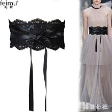 【現貨】黑色 寬帶 52cm 滑扣設計 無壓掛脖 識別證掛繩 手機掛繩 掛繩 掛脖繩 長掛繩 吊飾繩 相機掛繩 小齊的家 歷史價格詳細信息