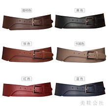 現貨！毛孩時代 犬貓專用 爆毛專利保健粉 ，30包/1盒，效期2026/17 歷史價格詳細信息