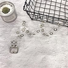 下殺  皮帶女蝴蝶結細腰帶韓版洋裝裝飾皮帶百搭女士腰封窄版腰帶皮帶 歷史價格詳細信息