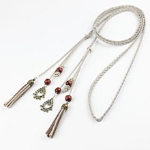 鑚木取火裝野外轉木取火工具戶外拓展生存教學點火感統訓練器材 {}  露天市集  全台最大的網路購物市集 歷史價格詳細信息