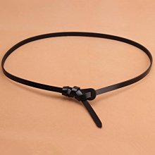 皮帶女款休閒百搭簡約韓國細腰帶女士針扣韓版時尚裝飾學生寬褲帶XDY超夯 正品 活動 優惠 歷史價格詳細信息